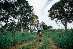 BIB: 
                            <button type="button" onclick="openModal(26008208)" class="btn btn-primary btn-sm float-right btn-popup" data-toggle="modal" data-target=".modal-high-quality">
                        <i class="fas fa-shopping-cart"></i> Add to Cart
                    </button>
                                            <button type="button" onclick="isThisMe(26008208, true)" class="btn btn-success btn-sm float-right btn-popup btn-isme hidden" data-toggle="tooltip" data-placement="bottom" title="นี่คือรูปของคุณใช่ไหม คลิกที่นี่เพื่อเอาเข้าอัลบั้ม">
                        <i class="fas fa-plus"></i> Add to album
                    </button>
                    <button type="button" onclick="isThisMe(26008208, false)" class="btn btn-warning btn-sm float-right btn-popup btn-isnotme hidden">
                        <i class="fas fa-ban"></i> Remove from album
                    </button>